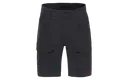 999