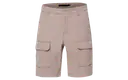230
