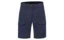 698