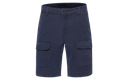 698