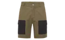 768