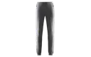 956