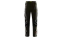 972