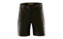 972