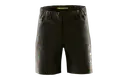 972
