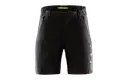 999