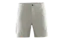 120