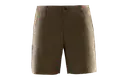 232