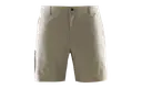 283