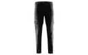 999