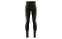 972