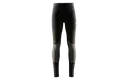 999