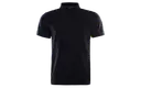 698