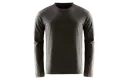 972
