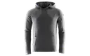 956