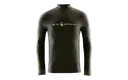 972