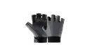 972