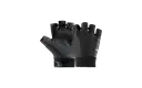 999