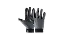 972