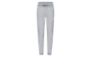 925