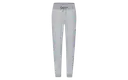 925