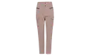 230
