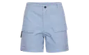 655