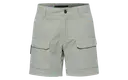 716