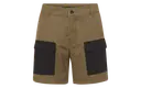 768