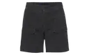 999