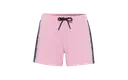 553