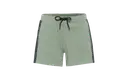 716
