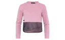 553