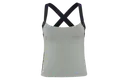 716