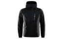 999
