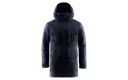 698