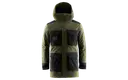 723