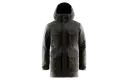 972