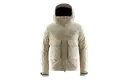 283