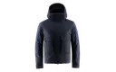 698