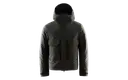 972