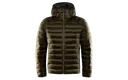 778