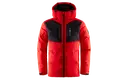 476