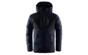 698