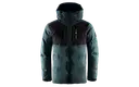 779