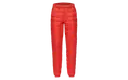 470