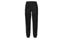 999