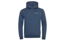 685