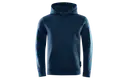 688