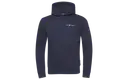 698